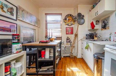 Photo 24 at 46 James Street, Ottawa Centre