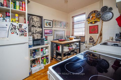 Photo 25 at 46 James Street, Ottawa Centre