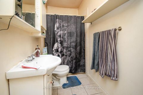 Photo 26 at 46 James Street, Ottawa Centre