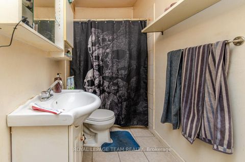 Photo 27 at 46 James Street, Ottawa Centre