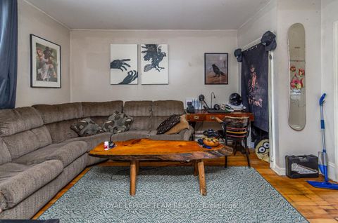 Photo 28 at 46 James Street, Ottawa Centre