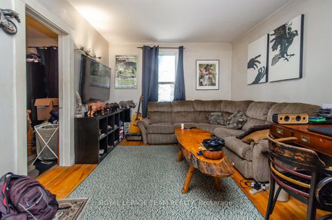 Photo 29 at 46 James Street, Ottawa Centre