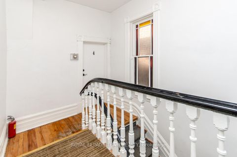 Photo 30 at 46 James Street, Ottawa Centre