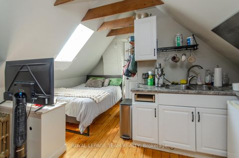 Photo 31 at 46 James Street, Ottawa Centre