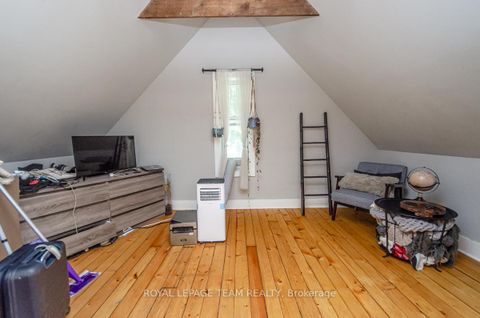 Photo 33 at 46 James Street, Ottawa Centre