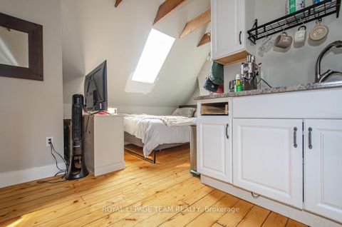 Photo 35 at 46 James Street, Ottawa Centre