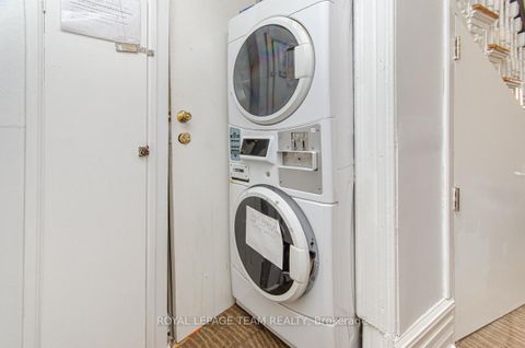 Photo 36 at 46 James Street, Ottawa Centre