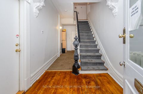 Photo 37 at 46 James Street, Ottawa Centre