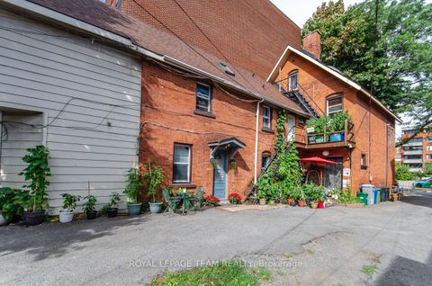 Photo 39 at 46 James Street, Ottawa Centre