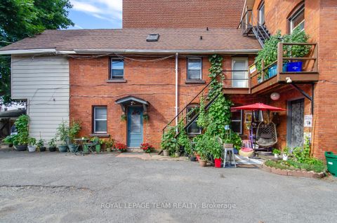 Photo 41 at 46 James Street, Ottawa Centre