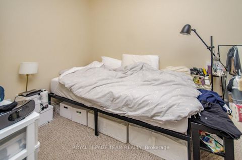 Photo 11 at 395 Mcleod Street, Ottawa Centre