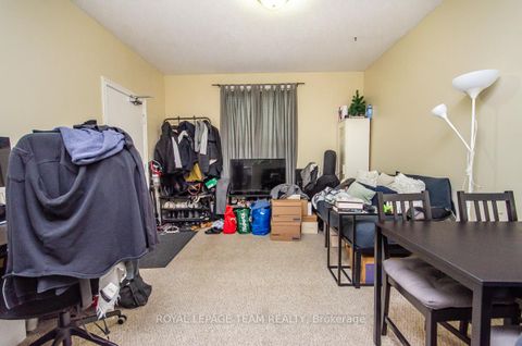 Photo 14 at 395 Mcleod Street, Ottawa Centre