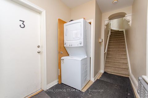 Photo 15 at 395 Mcleod Street, Ottawa Centre