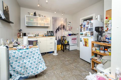 Photo 16 at 395 Mcleod Street, Ottawa Centre