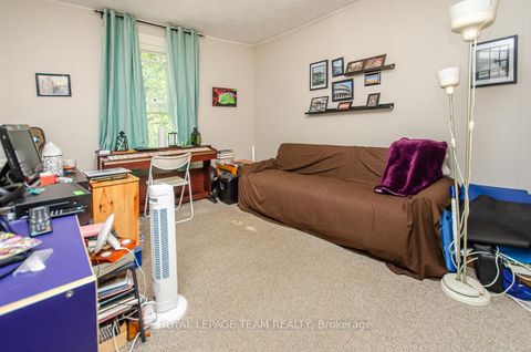 Photo 19 at 395 Mcleod Street, Ottawa Centre