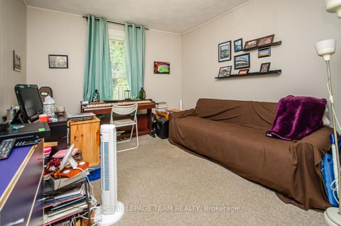 Photo 20 at 395 Mcleod Street, Ottawa Centre