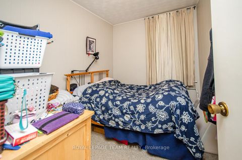 Photo 21 at 395 Mcleod Street, Ottawa Centre