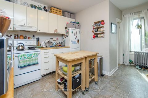 Photo 25 at 395 Mcleod Street, Ottawa Centre