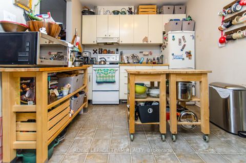 Photo 26 at 395 Mcleod Street, Ottawa Centre