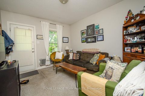 Photo 27 at 395 Mcleod Street, Ottawa Centre