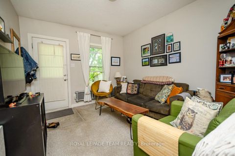 Photo 28 at 395 Mcleod Street, Ottawa Centre