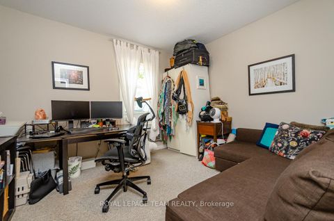 Photo 29 at 395 Mcleod Street, Ottawa Centre