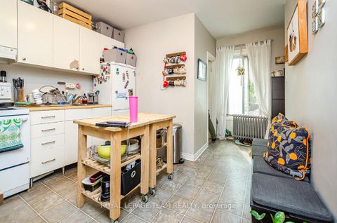 Photo 30 at 395 Mcleod Street, Ottawa Centre