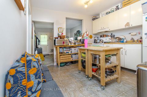 Photo 31 at 395 Mcleod Street, Ottawa Centre