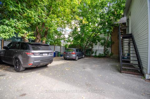 Photo 33 at 395 Mcleod Street, Ottawa Centre