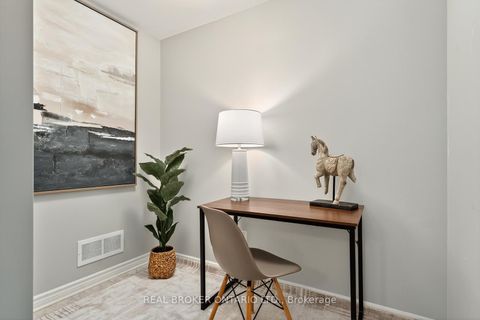 Photo 1 at 521 Chaperal Private N, Avalon West, Orleans