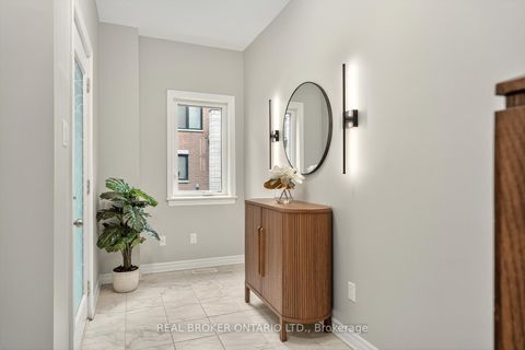 Photo 2 at 521 Chaperal Private N, Avalon West, Orleans