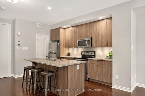 Photo 6 at 521 Chaperal Private N, Avalon West, Orleans