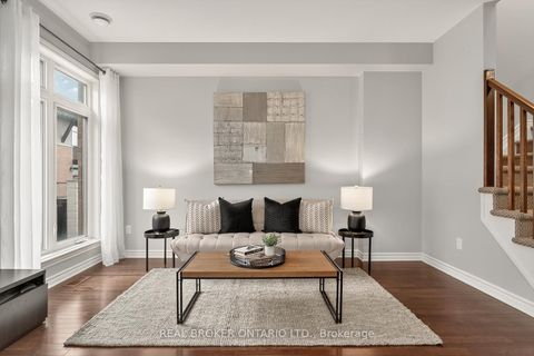 Photo 13 at 521 Chaperal Private N, Avalon West, Orleans