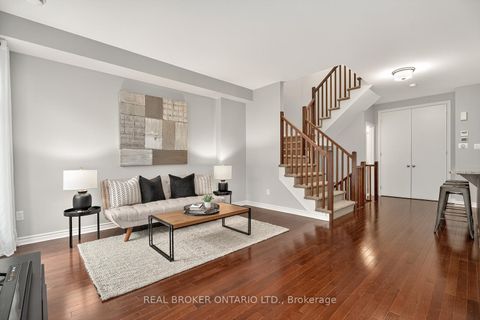 Photo 14 at 521 Chaperal Private N, Avalon West, Orleans