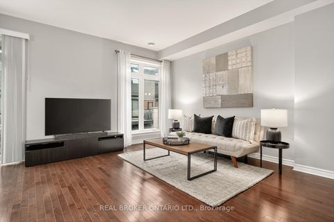 Photo 15 at 521 Chaperal Private N, Avalon West, Orleans