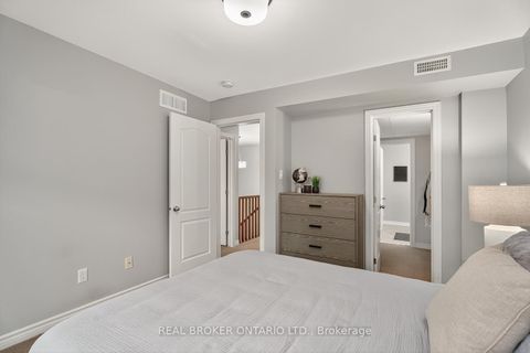 Photo 23 at 521 Chaperal Private N, Avalon West, Orleans