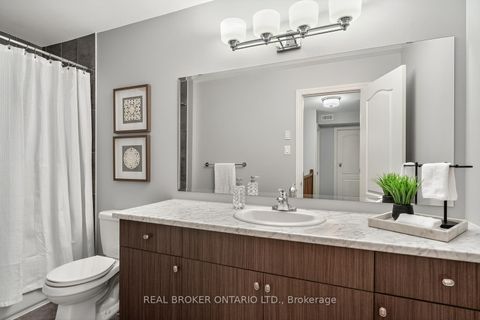 Photo 26 at 521 Chaperal Private N, Avalon West, Orleans