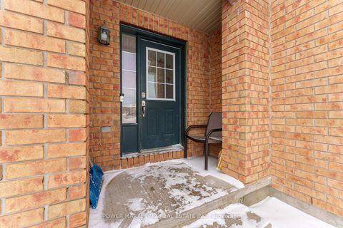 Photo 2 at 116 ESTERBROOK Drive, Mer Bleue/Bradley Estates/Anderson Park, Orleans