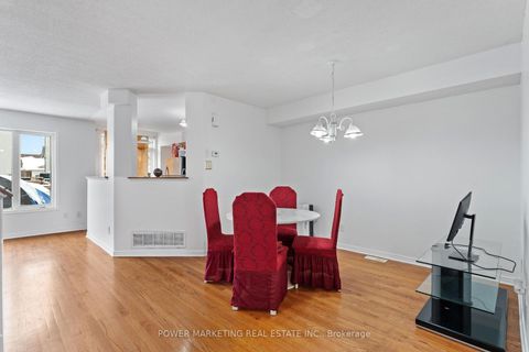 Photo 4 at 116 ESTERBROOK Drive, Mer Bleue/Bradley Estates/Anderson Park, Orleans