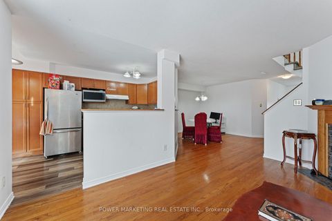 Photo 6 at 116 ESTERBROOK Drive, Mer Bleue/Bradley Estates/Anderson Park, Orleans