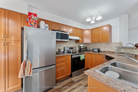 Photo 7 at 116 ESTERBROOK Drive, Mer Bleue/Bradley Estates/Anderson Park, Orleans