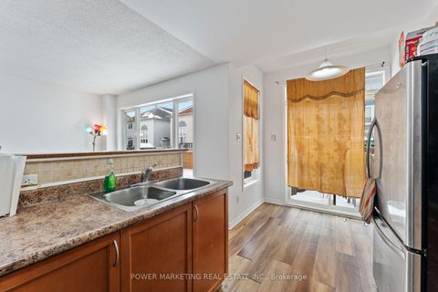 Photo 8 at 116 ESTERBROOK Drive, Mer Bleue/Bradley Estates/Anderson Park, Orleans