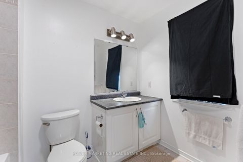 Photo 14 at 116 ESTERBROOK Drive, Mer Bleue/Bradley Estates/Anderson Park, Orleans