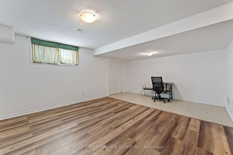 Photo 18 at 116 ESTERBROOK Drive, Mer Bleue/Bradley Estates/Anderson Park, Orleans