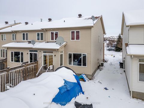 Photo 20 at 116 ESTERBROOK Drive, Mer Bleue/Bradley Estates/Anderson Park, Orleans