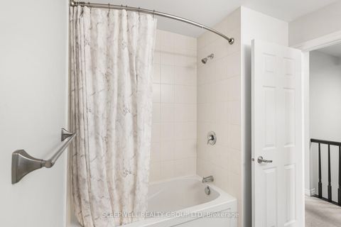 Photo 26 at 566 Meadowcreek Circle, Emerald Meadows/Trailwest, Kanata