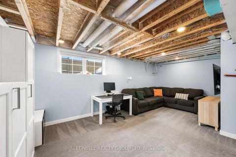 Photo 35 at 566 Meadowcreek Circle, Emerald Meadows/Trailwest, Kanata