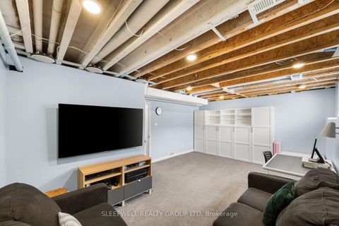 Photo 38 at 566 Meadowcreek Circle, Emerald Meadows/Trailwest, Kanata