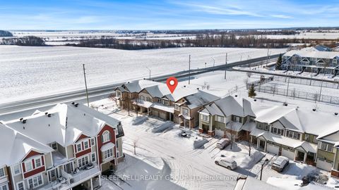 Photo 43 at 566 Meadowcreek Circle, Emerald Meadows/Trailwest, Kanata