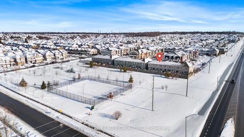 Photo 45 at 566 Meadowcreek Circle, Emerald Meadows/Trailwest, Kanata